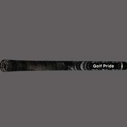 P790 17' Iron Set (Pre-Owned)
