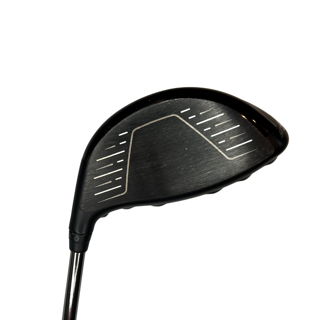 Ping G425 Max Driver (Pre-Owned)