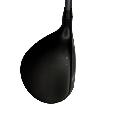 Ping G425 Max Fairway Wood (Pre-Owned)
