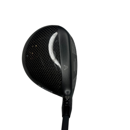 Callaway Ai Smoke Max Fairway Wood (Pre-Owned)