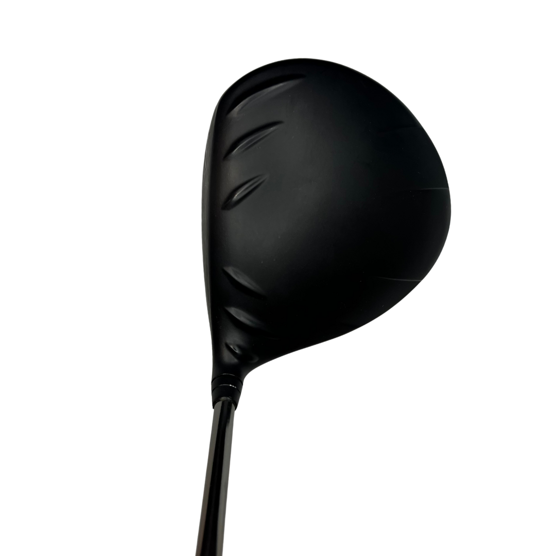 Ping G425 Max Driver (Pre-Owned)