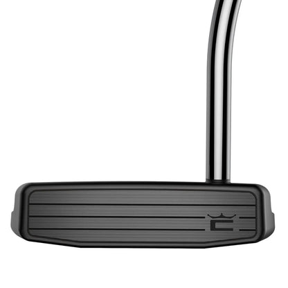 Cobra Agera Counter Balanced 3D Printed Putter