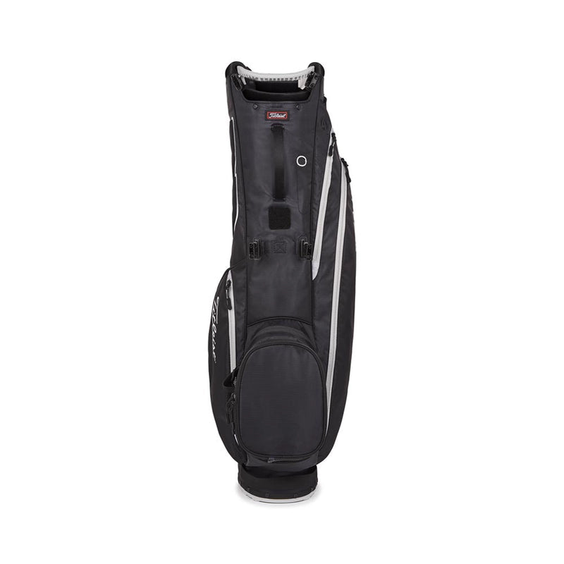 Titleist Players 4 Carbon Golf Bag