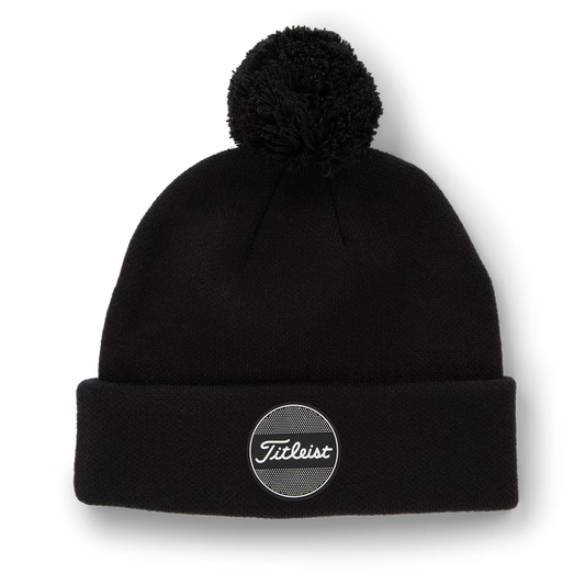 Titleist Boardwalk Pom Pom