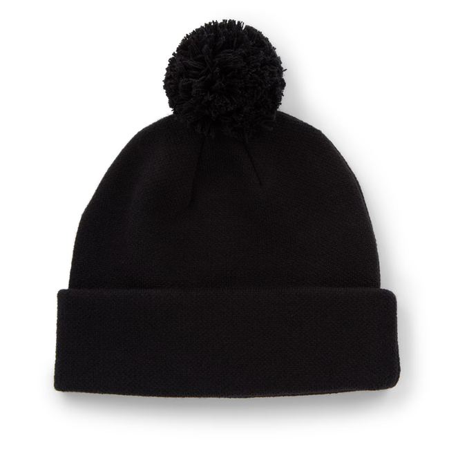 Titleist Boardwalk Pom Pom