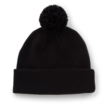 Titleist Boardwalk Pom Pom