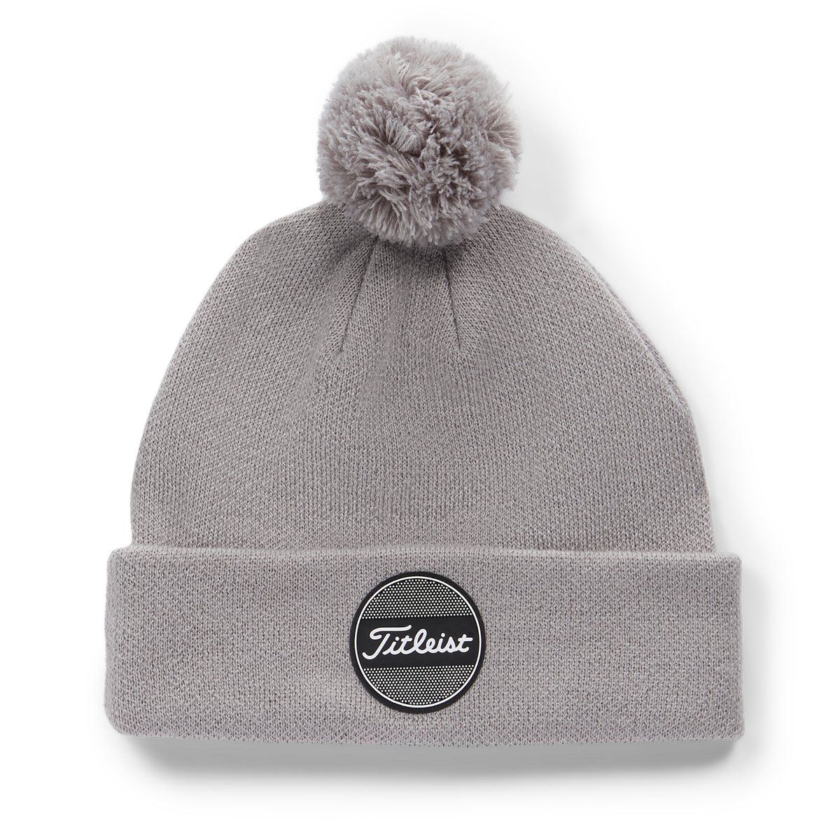 Titleist Boardwalk Pom Pom