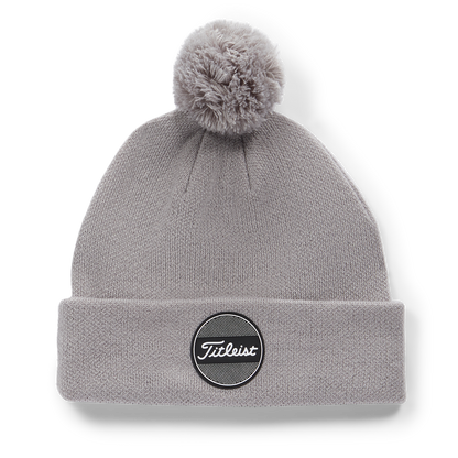 Titleist Boardwalk Pom Pom