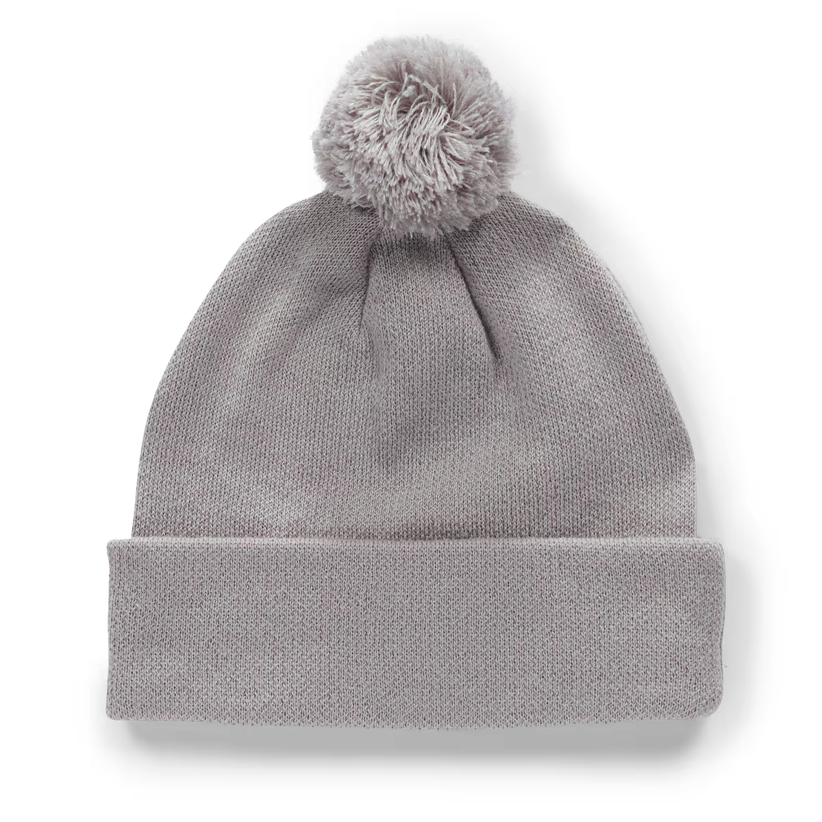 Titleist Boardwalk Pom Pom