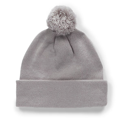 Titleist Boardwalk Pom Pom