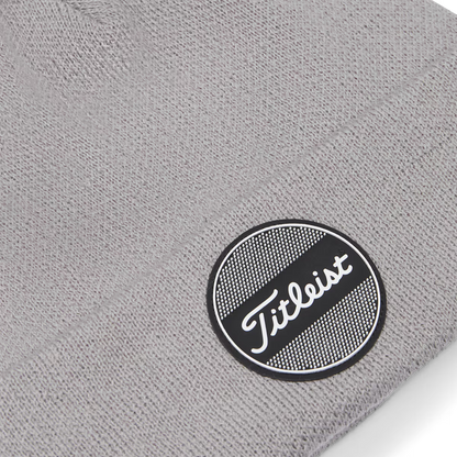 Titleist Boardwalk Pom Pom