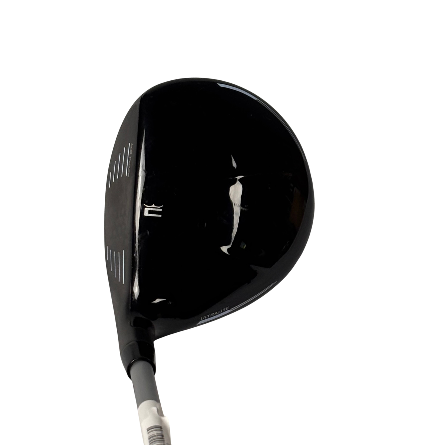 Cobra Air X Ladies Fairway Wood (Pre-Owned)