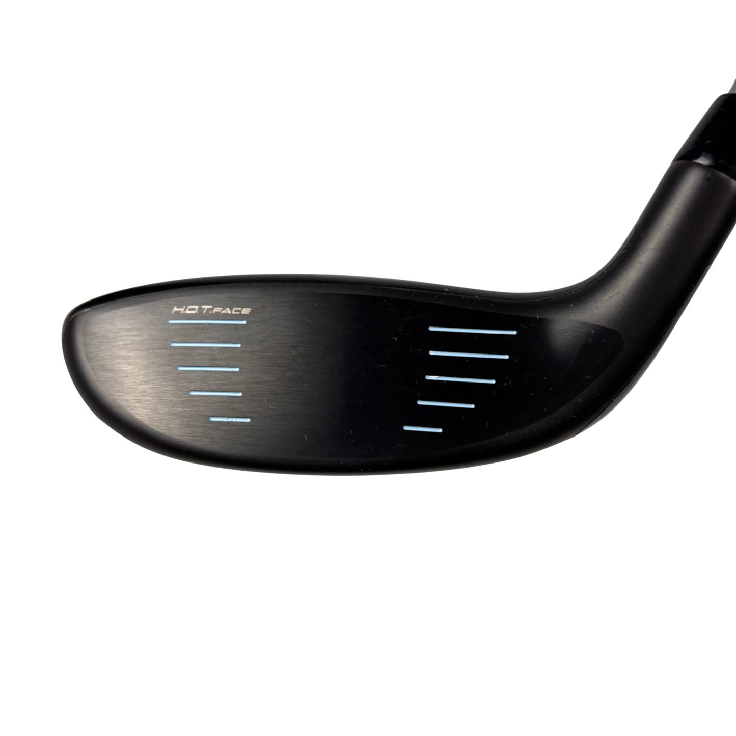 Cobra Air X Ladies Fairway Wood (Pre-Owned)
