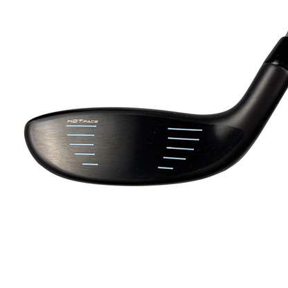 Cobra Air X Ladies Fairway Wood (Pre-Owned)