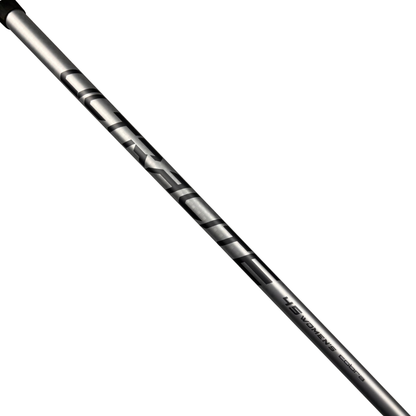 Cobra Air X Ladies Fairway Wood (Pre-Owned)