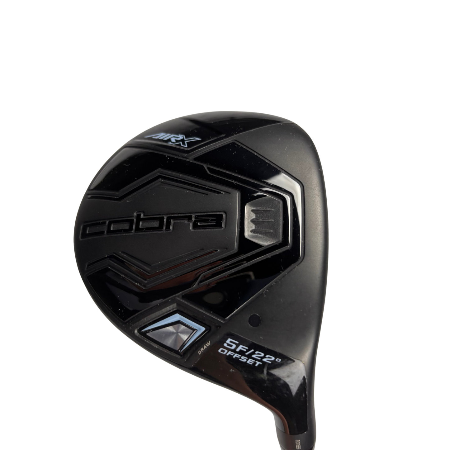 Cobra Air X Ladies Fairway Wood (Pre-Owned)