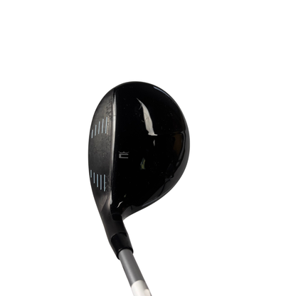 Cobra Air X Ladies Fairway Wood (Pre-Owned)