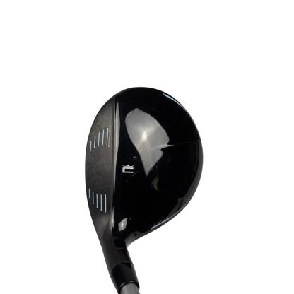Cobra Air X Ladies Fairway Wood (Pre-Owned)