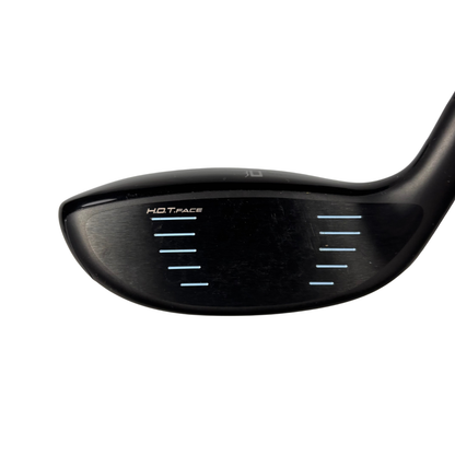 Cobra Air X Ladies Fairway Wood (Pre-Owned)
