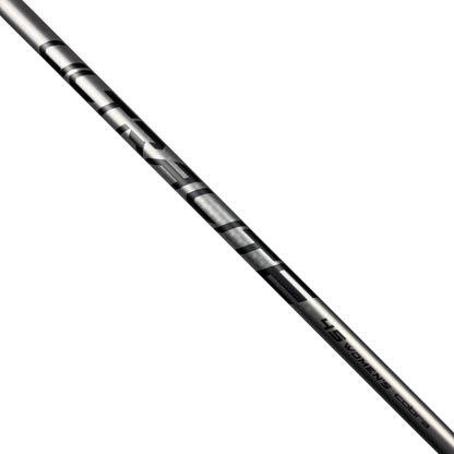 Cobra Air X Ladies Fairway Wood (Pre-Owned)