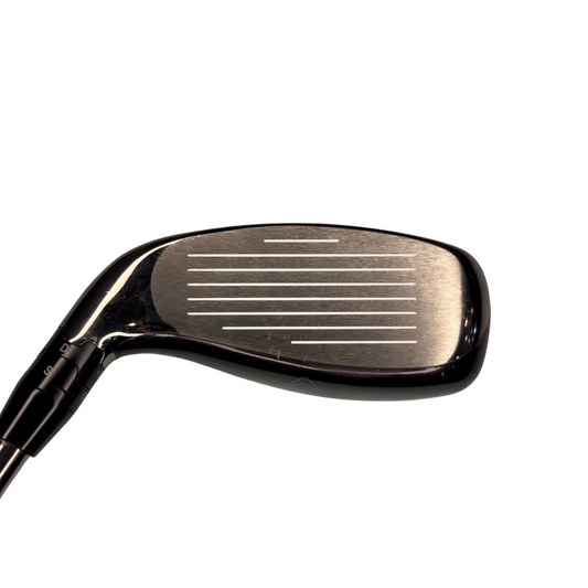 Callaway Big Bertha Reva (Pre-Owned)