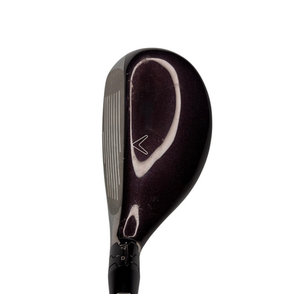 Callaway Big Bertha Reva (Pre-Owned)