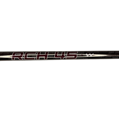 Callaway Big Bertha Reva (Pre-Owned)