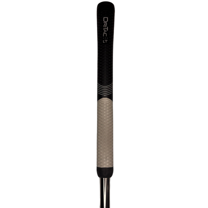 Callaway Big Bertha Reva (Pre-Owned)