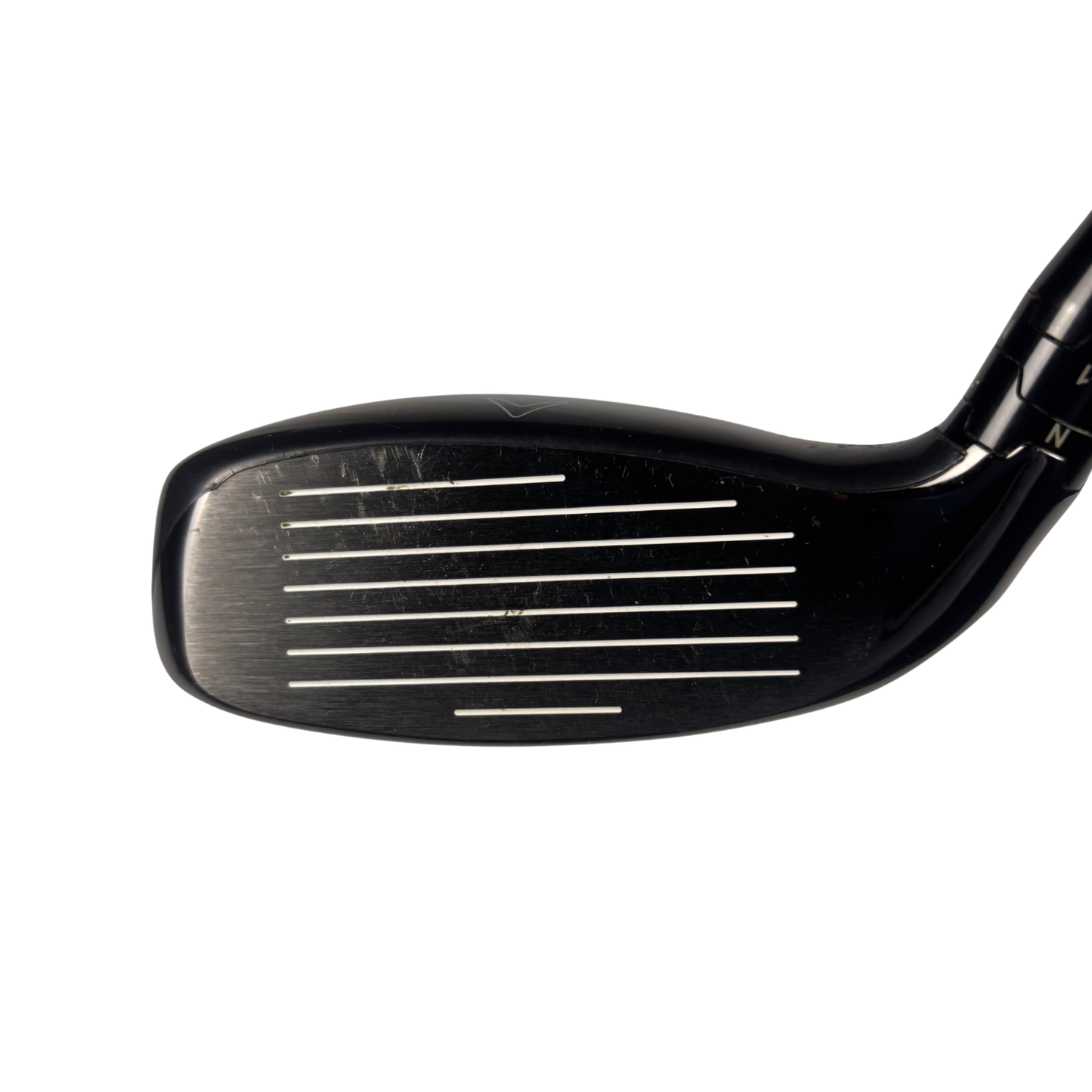 Callaway Big Bertha '23 Hybrid (Pre-Owned)