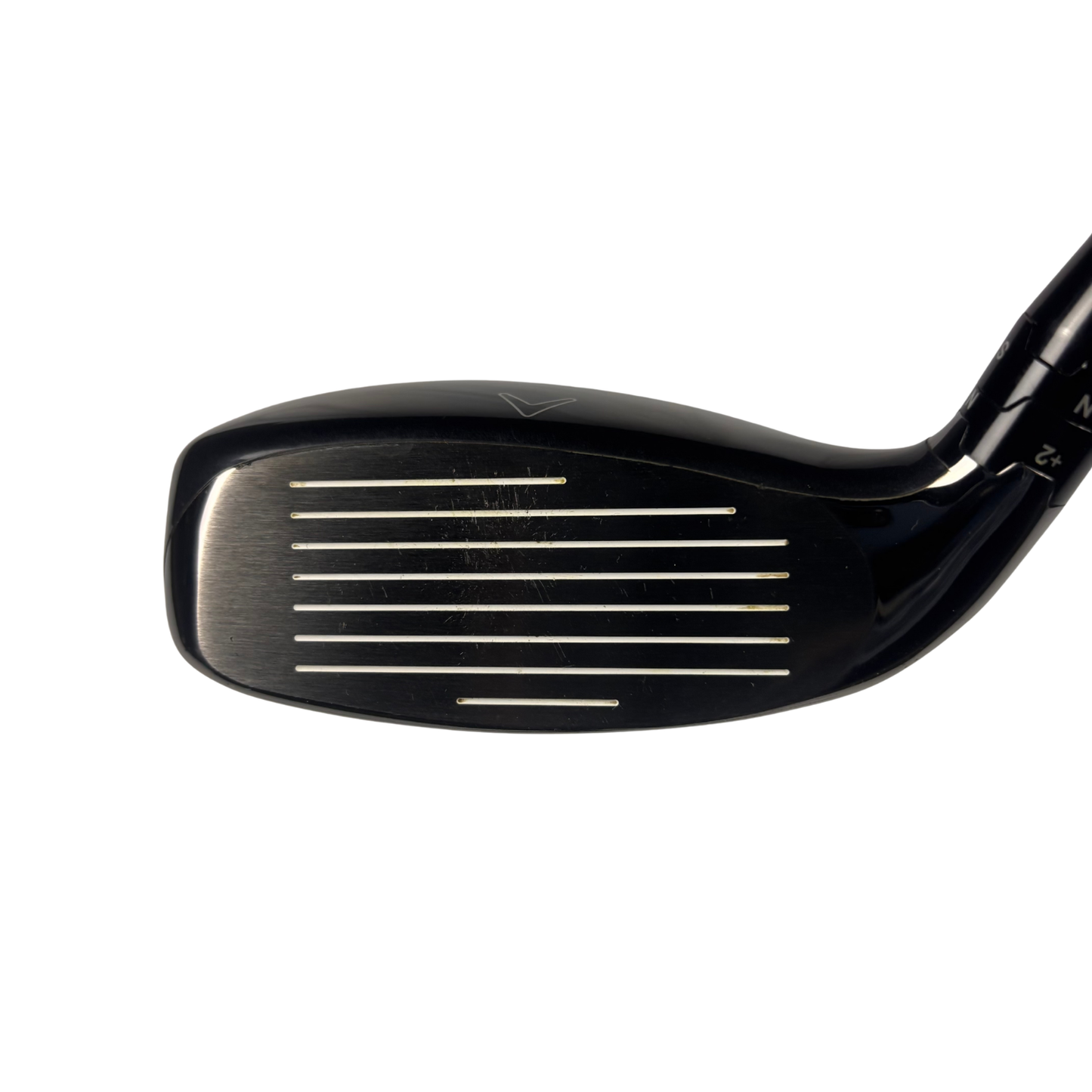 Callaway Big Bertha '23 Hybrid (Pre-Owned)