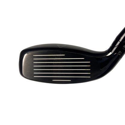 Callaway Big Bertha '23 Hybrid (Pre-Owned)