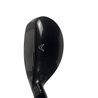 Callaway Big Bertha '23 Hybrid (Pre-Owned)