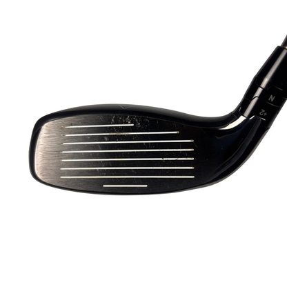 Callaway Big Bertha '23 Hybrid (Pre-Owned)