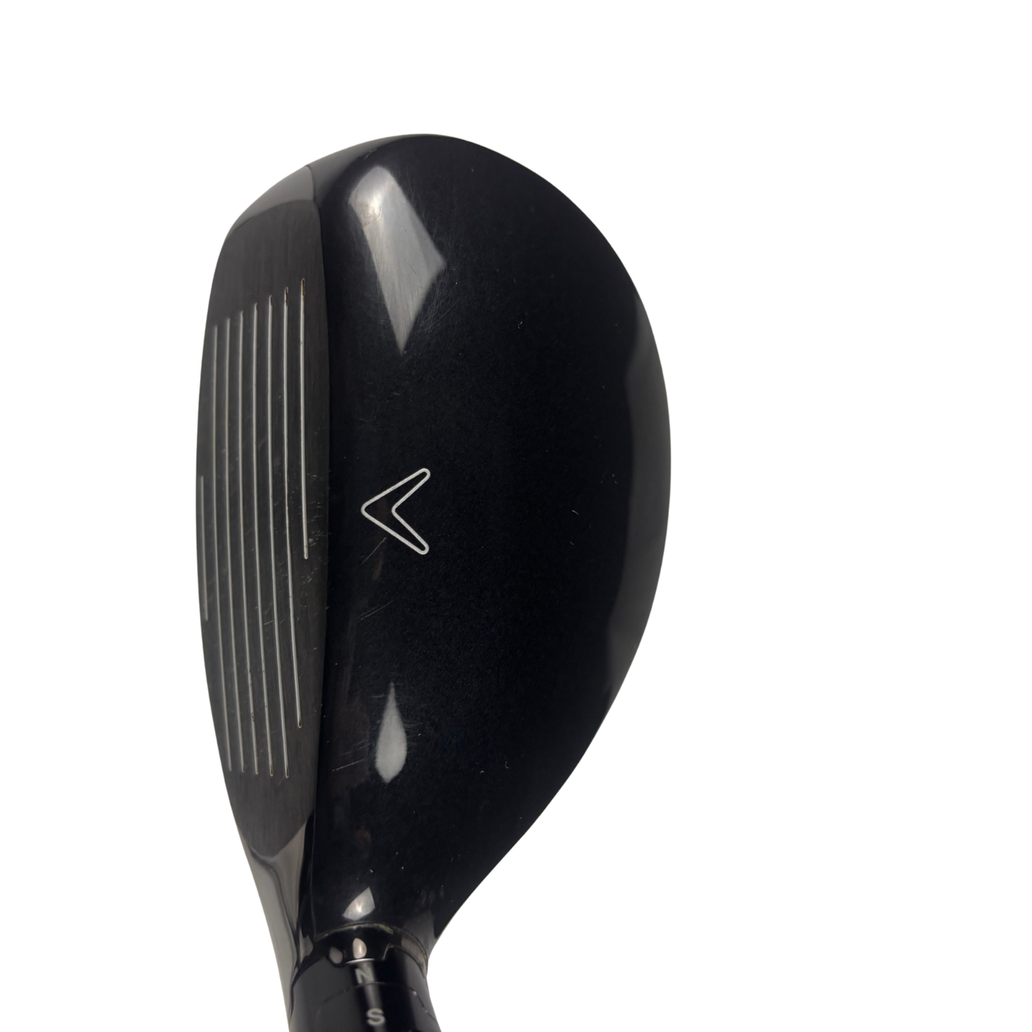 Callaway Big Bertha '23 Hybrid (Pre-Owned)