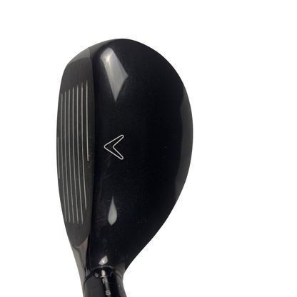 Callaway Big Bertha '23 Hybrid (Pre-Owned)