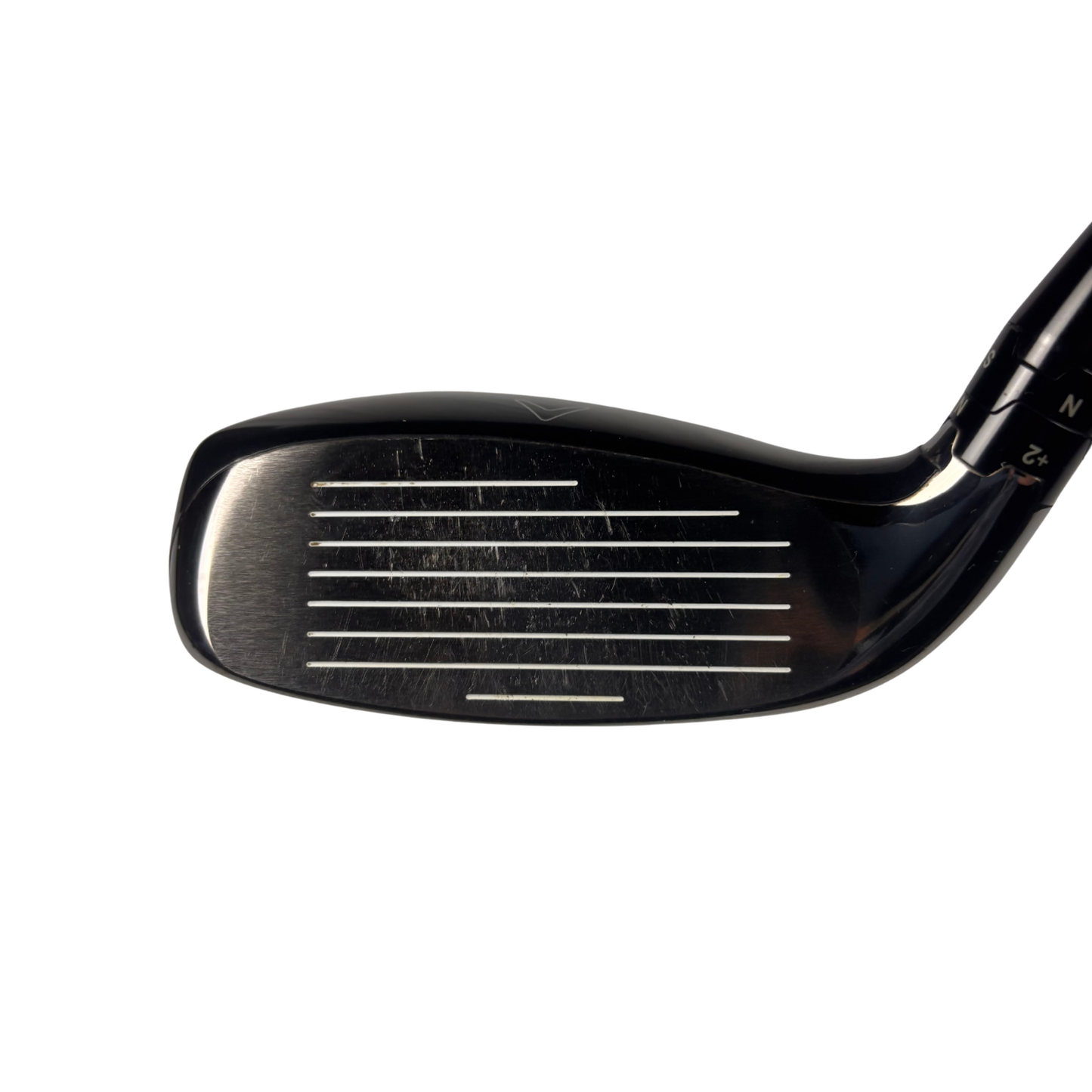 Callaway Big Bertha '23 Hybrid (Pre-Owned)