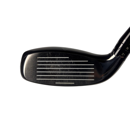 Callaway Big Bertha '23 Hybrid (Pre-Owned)