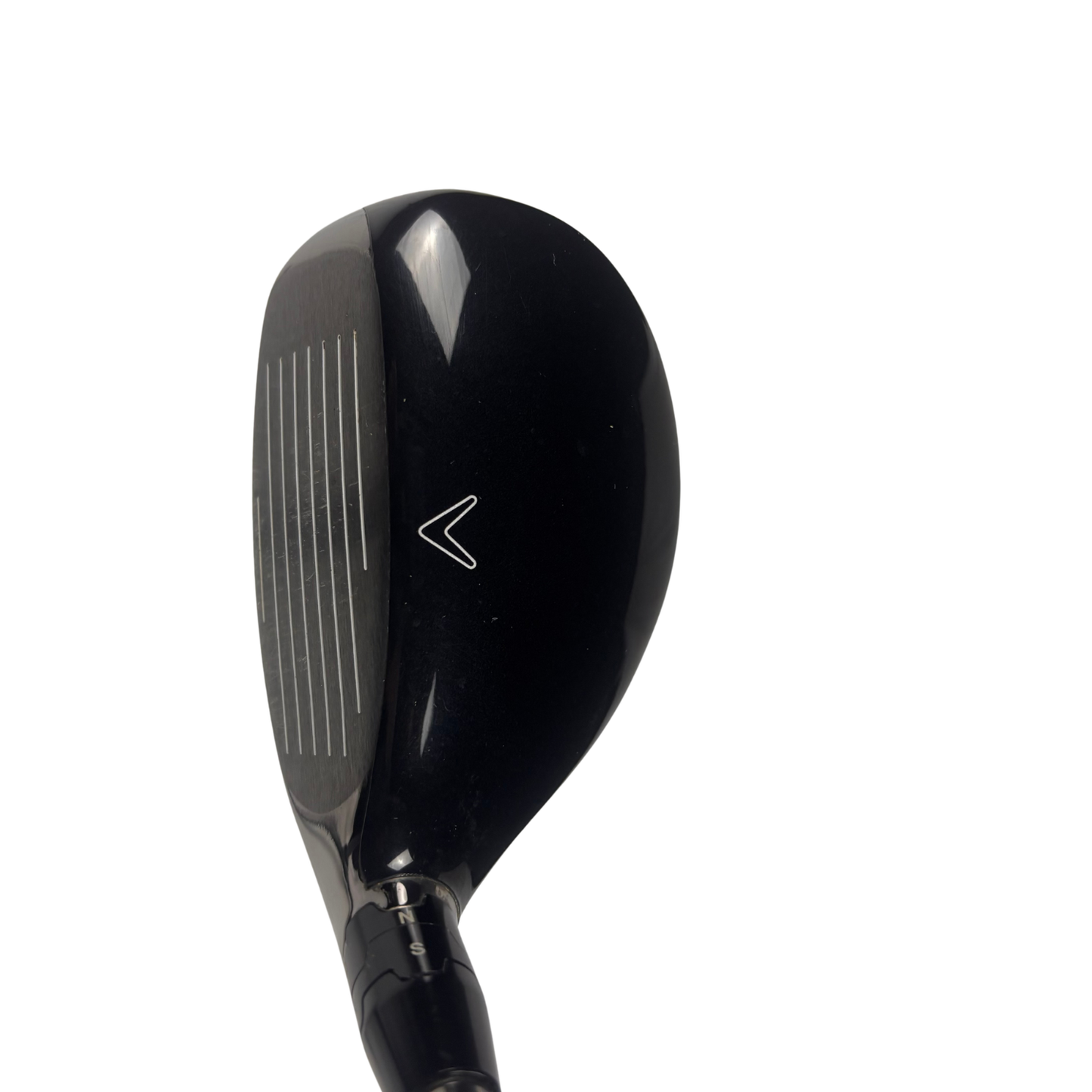 Callaway Big Bertha '23 Hybrid (Pre-Owned)
