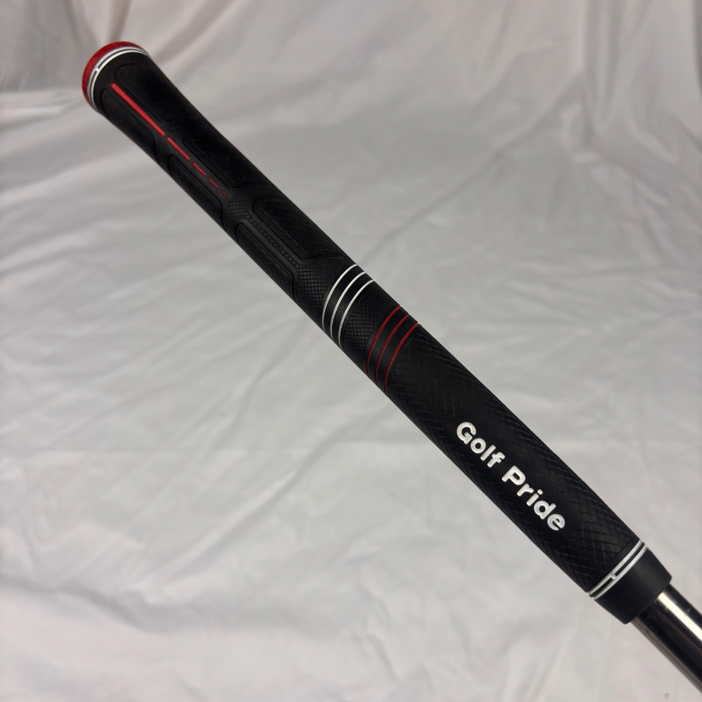 Callaway Big Bertha '23 Hybrid (Pre-Owned)