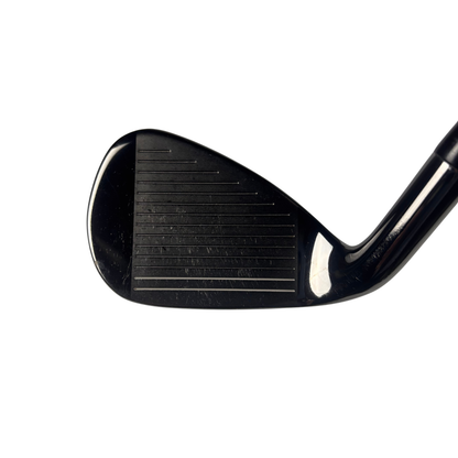 Callaway Big Bertha '23 Irons (Pre-Owned)