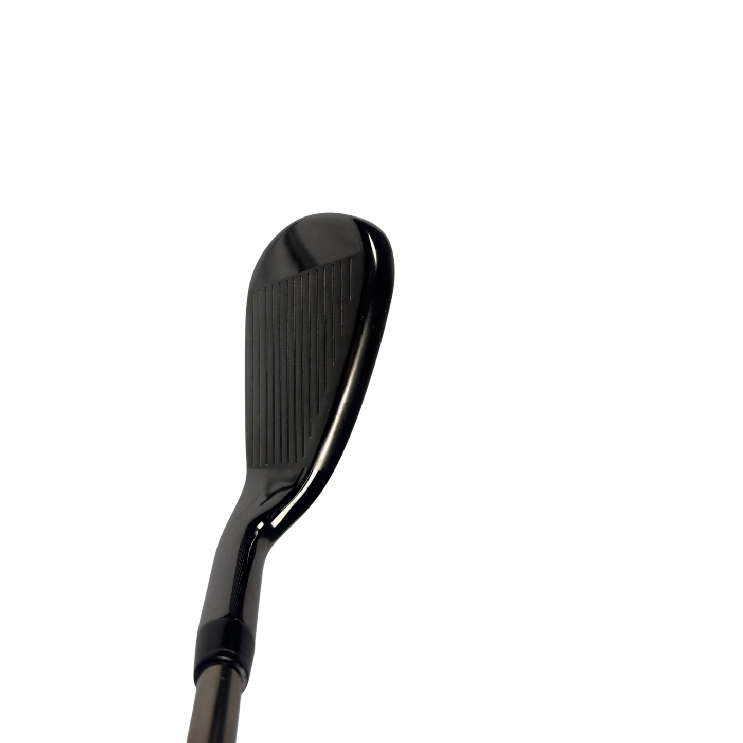 Callaway Big Bertha '23 Irons (Pre-Owned)