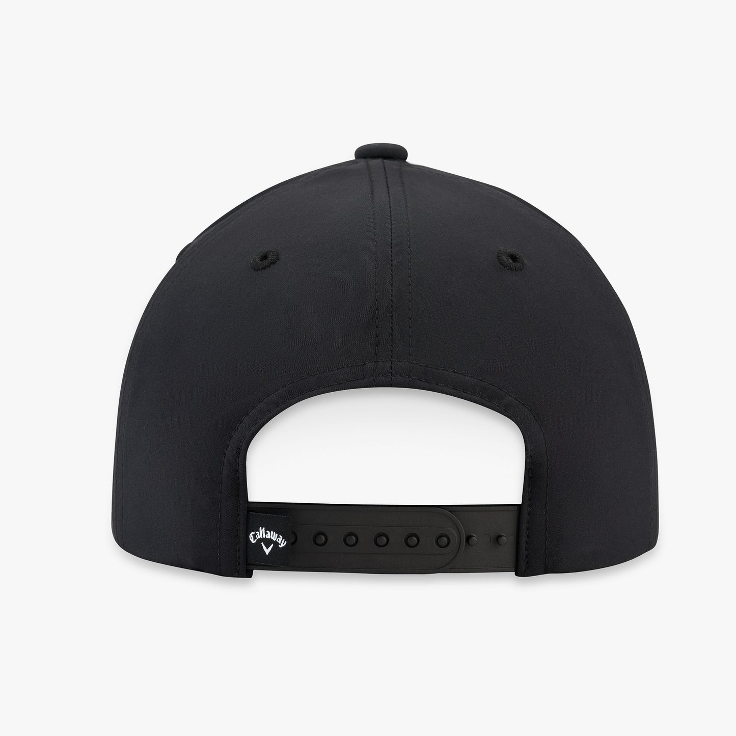 Callaway Birdie Brigade Hat