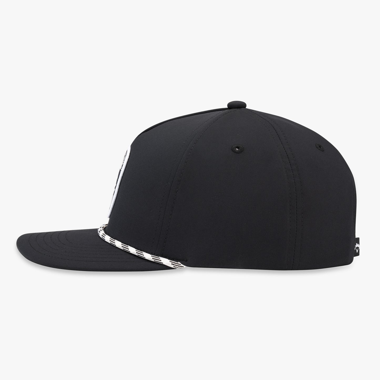 Callaway Birdie Brigade Hat