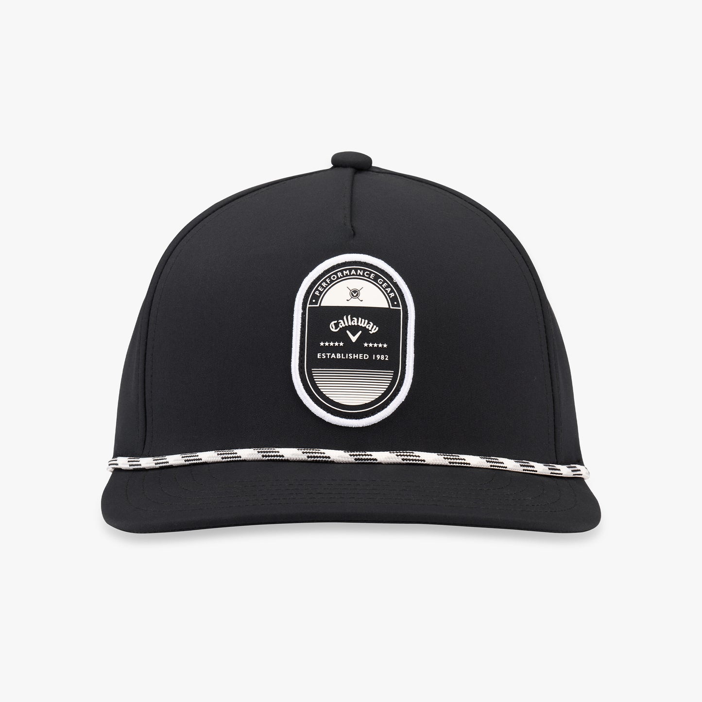 Callaway Birdie Brigade Hat