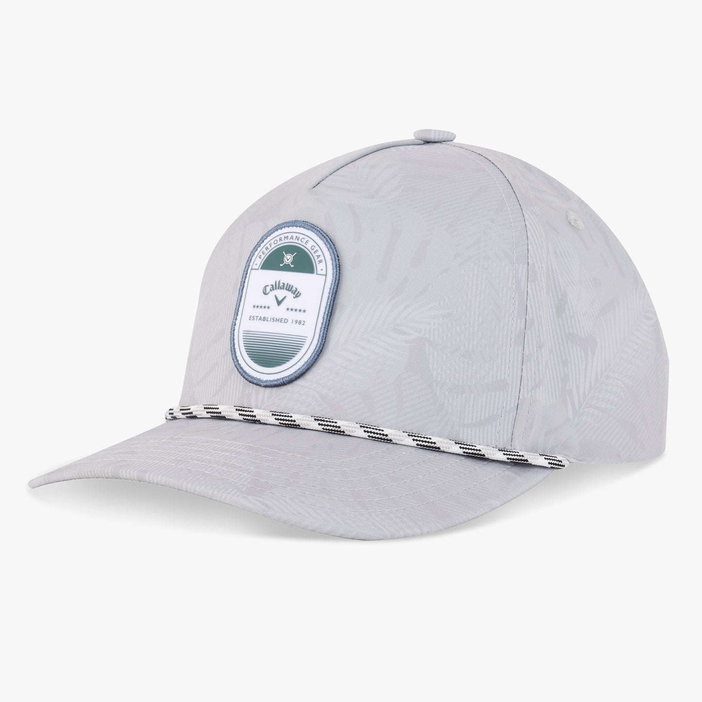 Callaway Birdie Brigade Hat