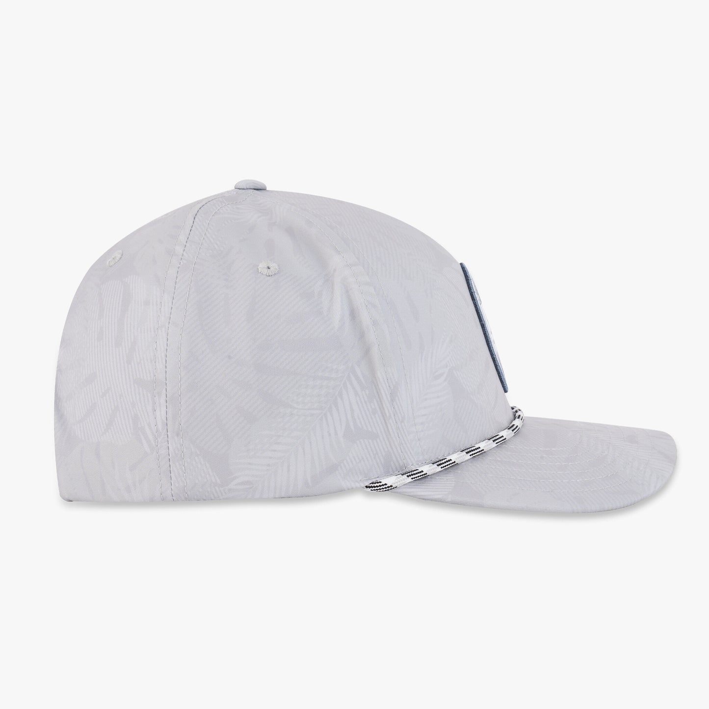 Callaway Birdie Brigade Hat