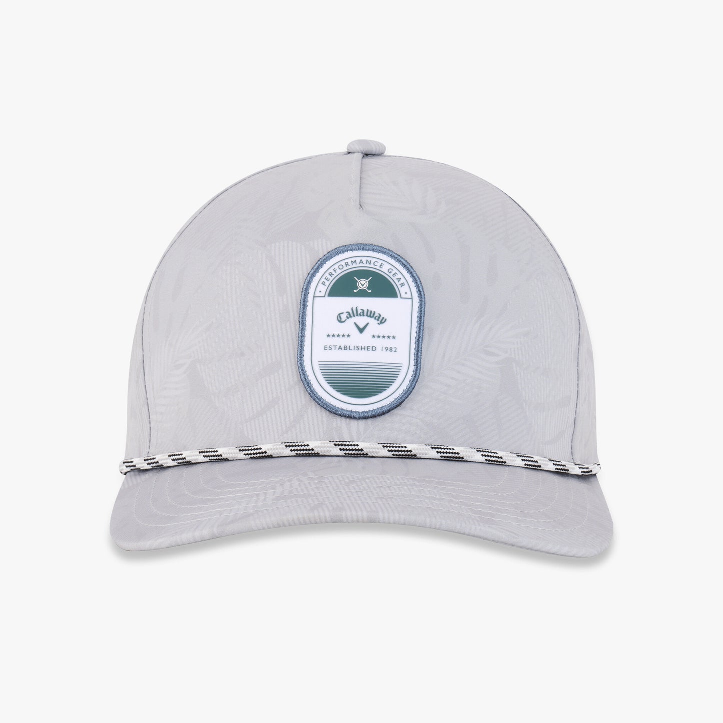 Callaway Birdie Brigade Hat