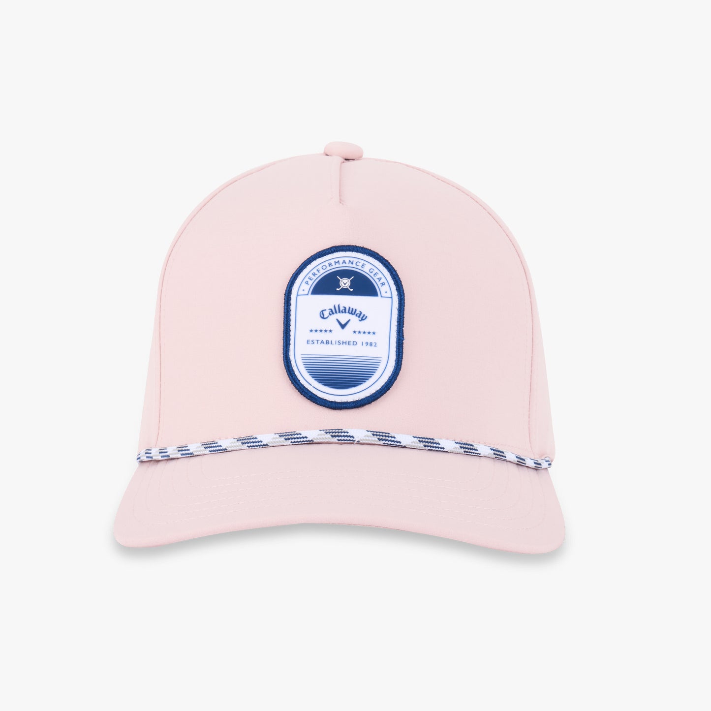 Callaway Birdie Brigade Hat