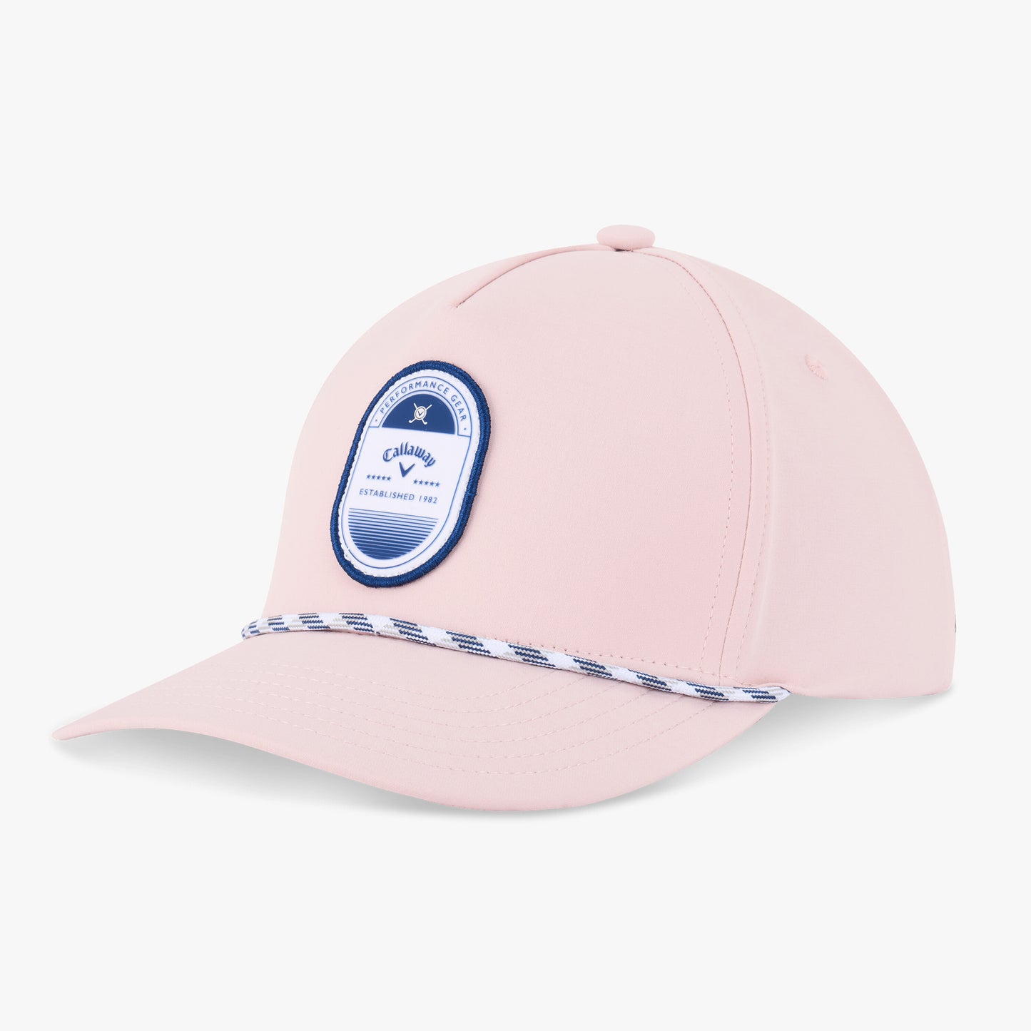 Callaway Birdie Brigade Hat