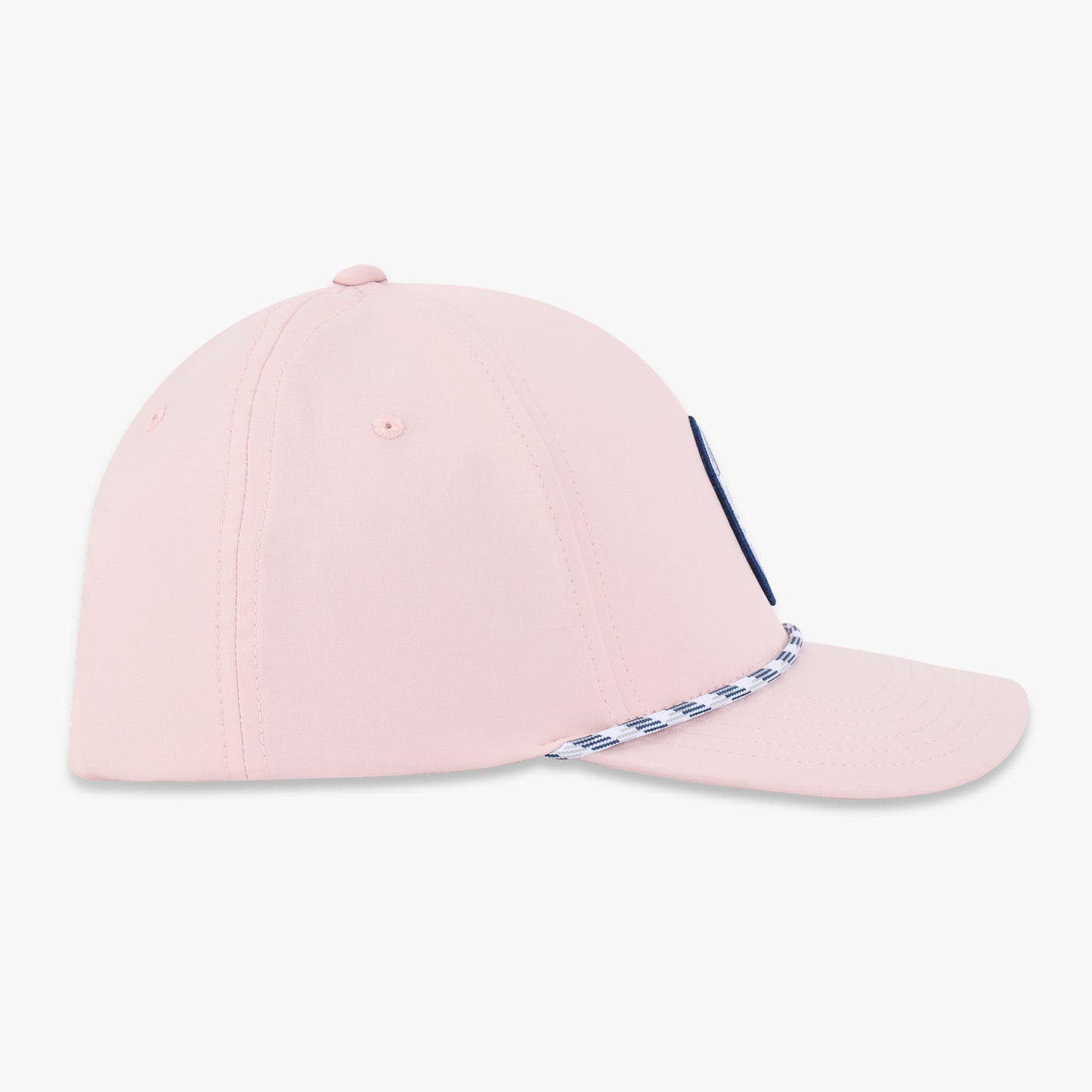 Callaway Birdie Brigade Hat